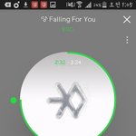 [EXO] ㅆㅂ ㅂ<b>1</b>피더스 <b>2</b>개먹었는데