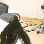 [아이유] 이지은 그 짤 있는 사람