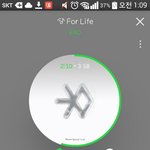 [EXO] 야ㅠ지금 엑톡<b>년</b>겸덕<b>친구</b>년 상단바 풀어?
