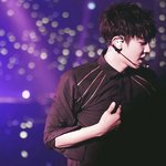 [EXO] 짤털15 찬열<b>타임</b>