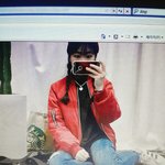 [드루와] 판녀들 <b>이옷</b> 어때??ㅠㅠ별로야?살까말까