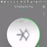 [EXO] 썩수새끼들아 지금 벌써 <b>세달</b>이 지났다 양심 잘 계시냐?