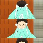 아 완전 배고픈데 가족들 다 자고있어서 <b>부엌</b>도 못가겠음ㅠㅠㅠㅠㅠ