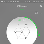 [EXO] 글쓰기알바 그런거 없냐