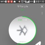 [EXO] <b>집</b> 천장에 바퀴벌레 있어서 <b>밖</b>으로