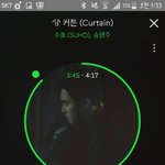 [EXO] 상투 ㅌㅏㄹ퇴 터졌을 때 여기반응 궁예