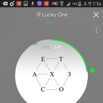 [EXO] 뉴콘은 원래 컴백하고 하는거니까