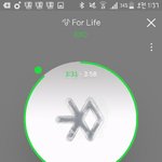 [EXO] 밥씽구 결말 추반