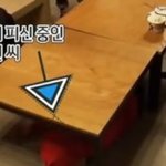 [EXO] <b>야자</b>타임 킬링포인트 ㅋㅋㅋㅋㅋㅋㅋㅋ