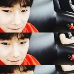[인피니트] <b>내</b> <b>입</b>덕계기... 덕계못이당ㅠㅠ