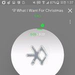 [EXO] 야 나만 아튬 ㅈㄴ 좋았냐