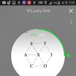 [EXO] 더 족같은거 추반
