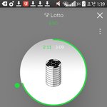 [EXO] 슴 2년에 <b>한</b> 번씩 <b>일</b> 잘한다는걸 보여줘라