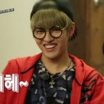 [EXO] <b>야자</b>타임 여기 개빡친다고ㅅㅂ