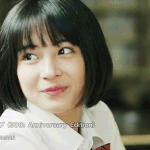 [댓글부탁해] 나 성형촉?이 좋댘ㅋㅋㅋㅋㅋㅋㅋㅋ
