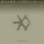 [EXO] <b>야자</b>타임 좋은데 살짝 거슬리는게 있다면