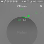 [EXO] 야 저 ㄱ불펌짹년한테ㄱㄱ