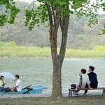 [EXO] 짤털22