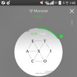 [EXO] 쇼탐에서 제일 <b>지뢰</b>인부분