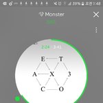 [EXO] 쇼탐 내가 그때 6시 <b>본방</b> 챙겨보겠다고
