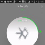 [EXO] 쇼탐 <b>때</b> 금욜에 <b>학교</b>가면 애들 다 애들 얘기만 했음