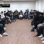 솔직히<b>마크</b>귀엽다고생각하는사람