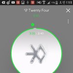 [EXO] 원글 글쓴이는 아니고
