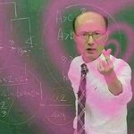 [드루와] 어<b>이</b> <b>책</b> 추천해주고가