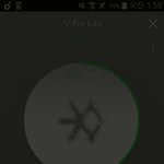 [EXO] 야 나 저번에 타팬 친구 거 티켓팅 해 줬는데