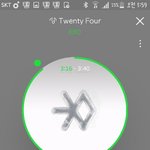[EXO] 솔직히 <b>입스</b>밍들도 이해가 되는게