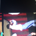 [BTOB] 혹시 이움짤 아는사람 ㅠㅠㅠ