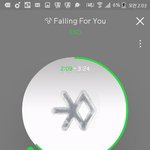 [EXO] 저년 아이디 바꾼거 존웃ㅋㅋㅋㅋㅋ