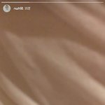 [인피니트] 우혀니 귀여워<b>쥬</b>금ㅜㅠㅠ