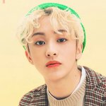 [댓글부탁해] <b>페북</b>스타 김예린 무슨 일 있음?