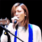 [세븐틴] 커버하면ㅇ빠질 수 없는