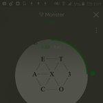 [EXO] 야ㅋㅋㅋㅋ톡선난리난거봄?