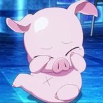 [조언좀] 내 퍼스널컬러 좀 알려줘!!!!<b>톤알</b>못구제좀