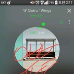 [이삐] 토요일 <b>솔드</b>아웃이면 일요일 끌어와?