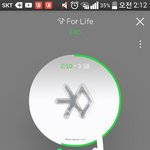 [EXO] ㅅㅂ 짹에서 <b>무개념</b>알계 팼던 년 발견해서