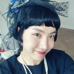 [방탄소년단] 호석이 <b>조</b><b>녜</b>롭다