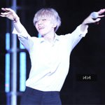 [EXO] 고백<b>현</b>!고백<b>현</b>!