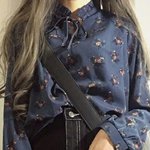 [댓글부탁해] 애들아 봄코디 어때?ㅠㅠㅠ
