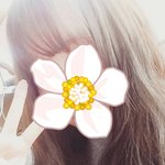 [드루와] 머리<b>존</b><b>예</b>인데 낼 흑발하러감...