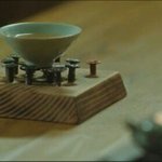 [EXO] 너넨 <b>만약</b>에 죽어서