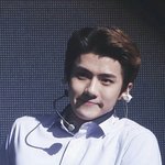 [EXO] 야이거나봐 2와이스<b>중독</b>