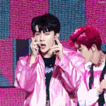 [EXO] 혹시 이 <b>날</b> 세훈이 움짤 있는년 없냐