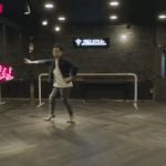 얘들아 별로 <b>안</b>유명한 유명인(?) 써주고 <b>가</b>!!