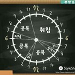 [EXO] 민석이 다이어트 할거인데