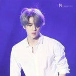 [EXO] 남자친구 스타일 추반