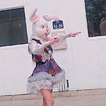 [조언부탁해] 애들아 추반이나 조언좀..부탁해..